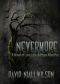 [The DeChance Chronicles 05] • Nevermore